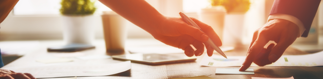 ЭплПайСервис ООО